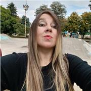 Matematica básica Santiago y regiones on lines mindfulness